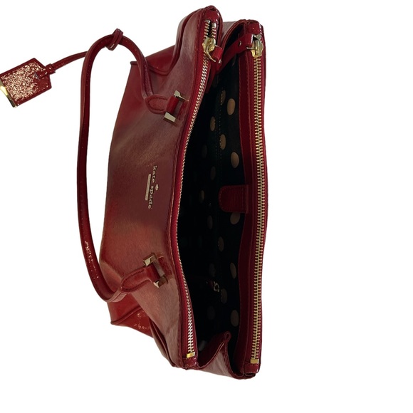 Kate Spade shoulder bag - Picture 2 of 3